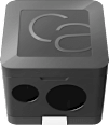 Spitzer CATRICE