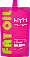 Bodylotion Fat Oil Suga Baddie NYX PROFESSIONAL MAKEUP