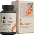 Prehransko dopolnilo Hydra Balance PURA NUTRA
