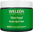 Skin Food tělové máslo WELEDA
