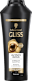 Шампоан за коса Ultimate Repair Schwarzkopf GLISS