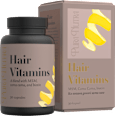 Prehransko dopolnilo Hair Vitamins PURA NUTRA
