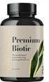 Prehransko dopolnilo Premium Biotic PURA NUTRA