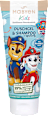 Kids sprchový gel + šampon a balzám na vlasy borůvková vůně Paw Patrol Mabyen