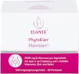 PhytoElan Mannose+ Elanee