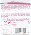 PhytoElan Mannose+ Elanee