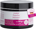 PhytoElan Mannose+ Elanee