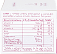 PhytoElan Mannose+ Elanee