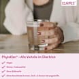 PhytoElan Mannose+ Elanee
