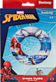 Kolut za plivanje – Spider-Man, 3 – 6 god. Bestway