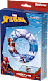 Kolut za plivanje – Spider-Man, 3 – 6 god. Bestway