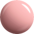 Lak za nohte 121 topless & barefoot essie
