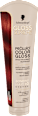pečující barva na vlasy Color Gloss, červená Schwarzkopf GLOSS SUPREME