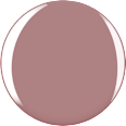 Lak za nohte 40 demure vix essie