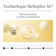 Ultra Sheer pleťový fluid Hydration SPF 50 Neutrogena