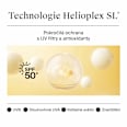 Ultra Sheer pleťový fluid oil control SPF 50+ Neutrogena