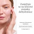 Ultra Sheer pleťový fluid Hydration SPF 50 Neutrogena
