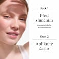 Ultra Sheer pleťový fluid Hydration SPF 50 Neutrogena