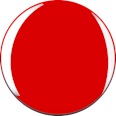 Lak za nohte 60 really red essie