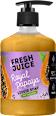 Papaya tečni sapun FRESH JUICE
