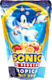 Sonic Tropical voćni sok za djecu  SONIC