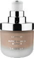 Bronzer Peptide Infused Seashell Stories C01 Too Tan To Handle CATRICE