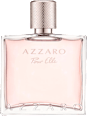 Pour Elle edp Azzaro