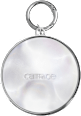 Blush Balm Seashell Stories C01 Saltwater Crush CATRICE