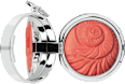 Blush Balm Seashell Stories C02 Peach Perfect CATRICE