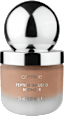 Bronzer Peptide Infused Seashell Stories C02 Fake It Till You Tan CATRICE