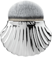 Make-Up- und Körperpinsel Seashell Stories C01 Ocean’s Treasure CATRICE
