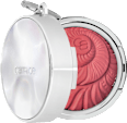 Blush Balm Seashell Stories C01 Saltwater Crush CATRICE