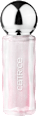 Lipgloss Ultra Glossy Seashell Stories C01 Shell We Kiss? CATRICE