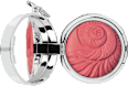 Blush Balm Seashell Stories C01 Saltwater Crush CATRICE