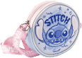 Dječja torbica – Stitch Cerda Beauty