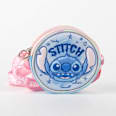 Dječja torbica – Stitch Cerda Beauty