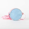 Dječja torbica – Stitch Cerda Beauty