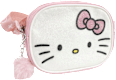 Dječja torbica – Hello Kitty Cerda Beauty