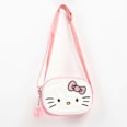 Dječja torbica – Hello Kitty Cerda Beauty