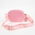Dječja torbica – Hello Kitty Cerda Beauty