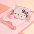 Dječja torbica – Hello Kitty Cerda Beauty