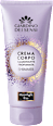 Crema corpo illuminante Moonlight Kiss Giardino dei Sensi