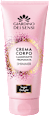 Crema corpo illuminante Sugar Delight Giardino dei Sensi