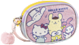 Dječja torbica – Hello Kitty i prijatelji Cerda Beauty