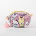 Dječja torbica – Hello Kitty i prijatelji Cerda Beauty