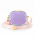 Dječja torbica – Hello Kitty i prijatelji Cerda Beauty