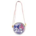 Dječja torbica – Kuromi & My Melody Cerda Beauty
