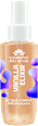Acqua profumata corpo VANILLA ELIXIR Giardino dei Sensi
