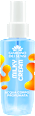 Acqua profumata corpo MILKY CREAM Giardino dei Sensi