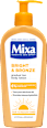 Bright & Bronze losion za samotamnjenje  Mixa